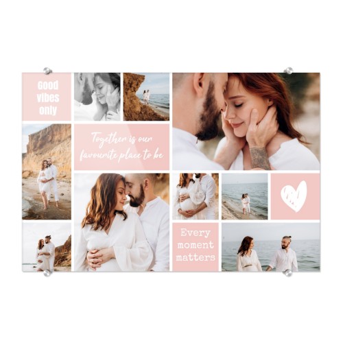 Mix Collage Mix Collage