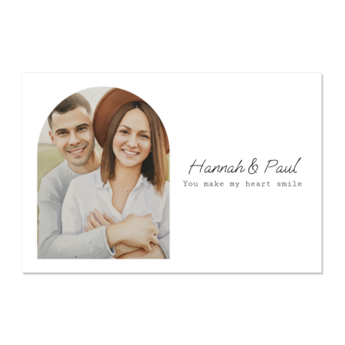Tableau photo Forex 50 x 75 cm Tableau photo Forex 50 x 75 cm