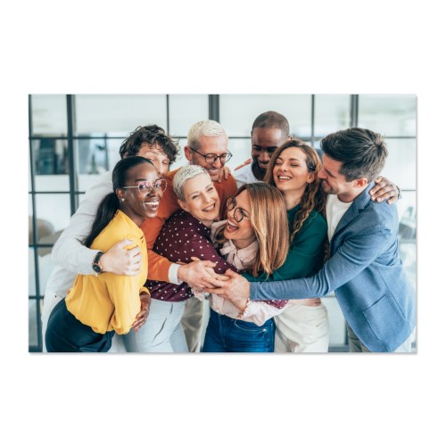 Photo Only Photo Only