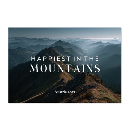 Fotostat 50 x 75 cm Fotostat 50 x 75 cm