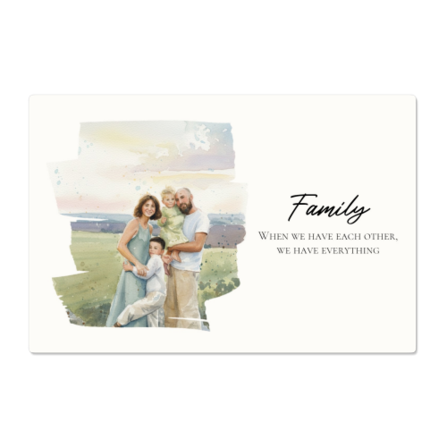 Photo Paint Filter Photo Paint Filter