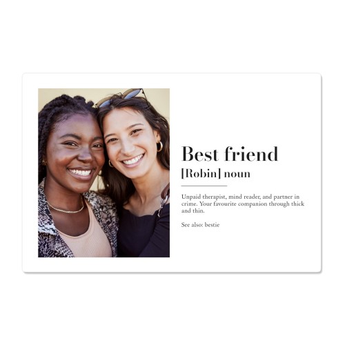 Dictionary Definition