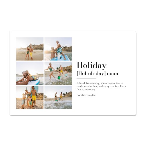 Dictionary Definition with 6 Photos Dictionary Definition with 6 Photos