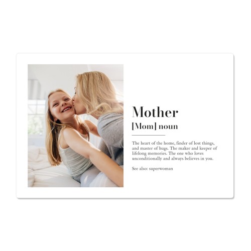 Dictionary Definition