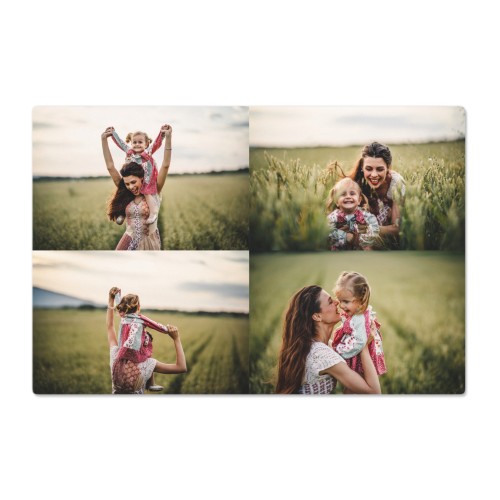 4Photos 4Photos