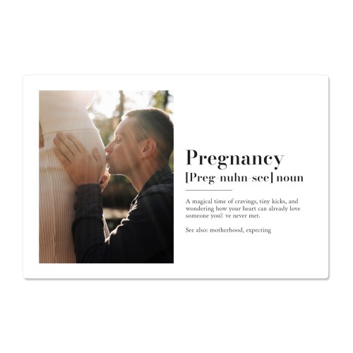 Dictionary Definition