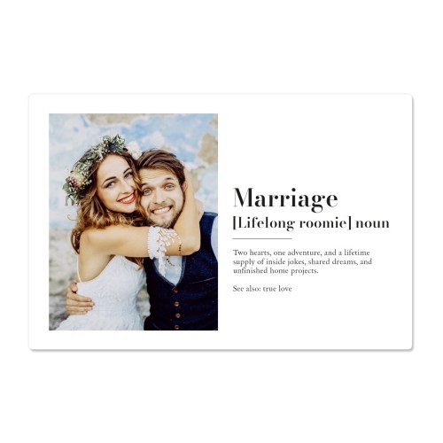 Dictionary Definition