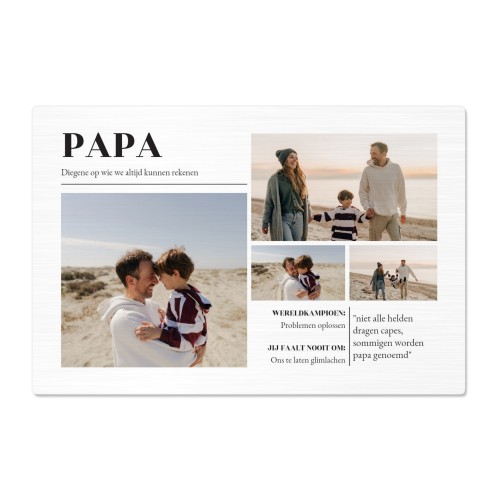 Editorial Poster Editorial Poster