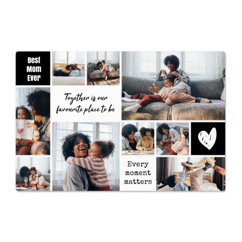 Mix Collage Mix Collage