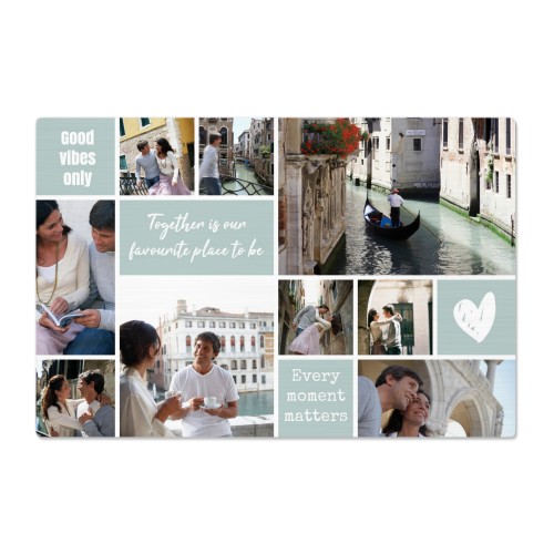 Mix Collage Mix Collage