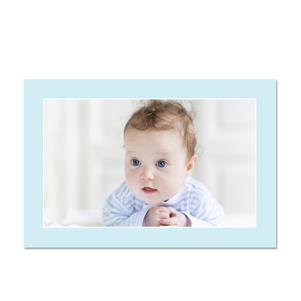 LightFrameText LightFrameText