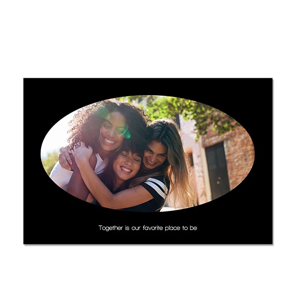 PhotoCircleText PhotoCircleText