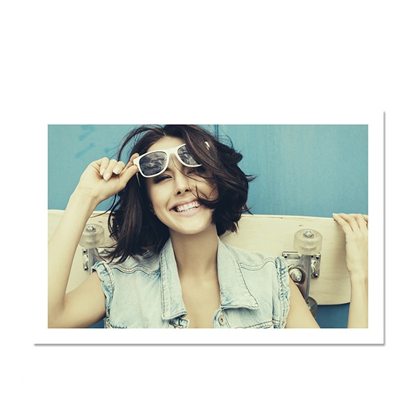 SimpleFrame SimpleFrame