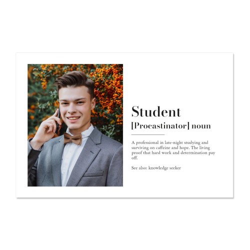 Dictionary Definition