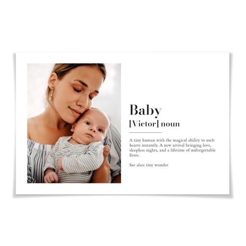 Dictionary Definition