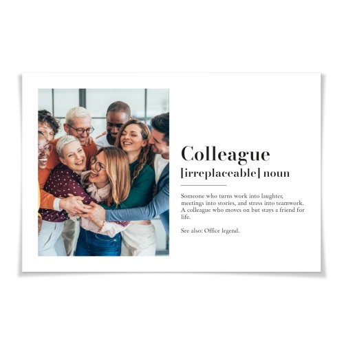 Dictionary Definition