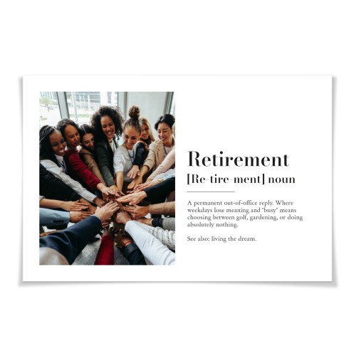 Dictionary Definition