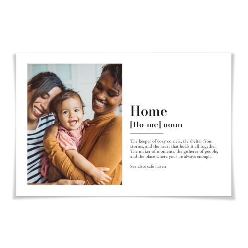 Dictionary Definition Dictionary Definition