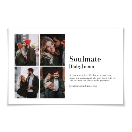 Dictionary Definition with 4 photos Dictionary Definition with 4 photos