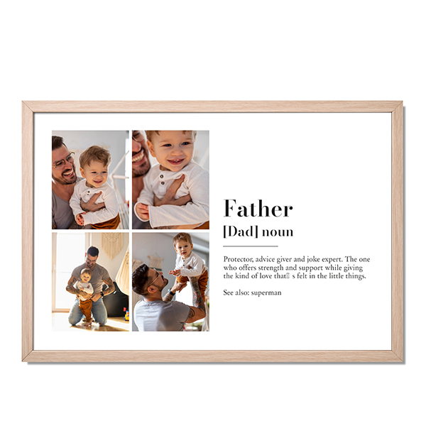 Dictionary Definition with 4 photos Dictionary Definition with 4 photos