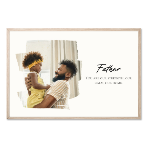 Photo Paint Filter Photo Paint Filter