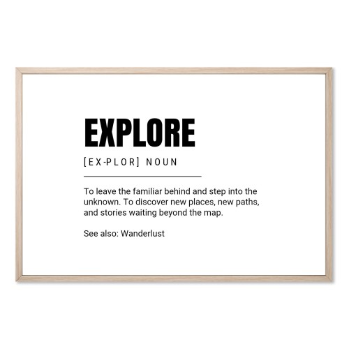 WordDefinitionTOBold WordDefinitionTOBold