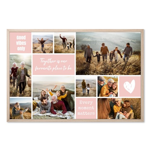 Mix Collage Mix Collage