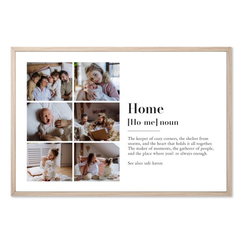 Dictionary Definition with 6 Photos Dictionary Definition with 6 Photos