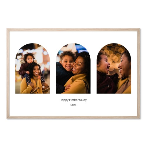 MinimalArchPhoto MinimalArchPhoto