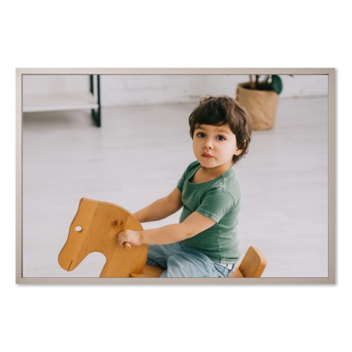 Photo Only Photo Only