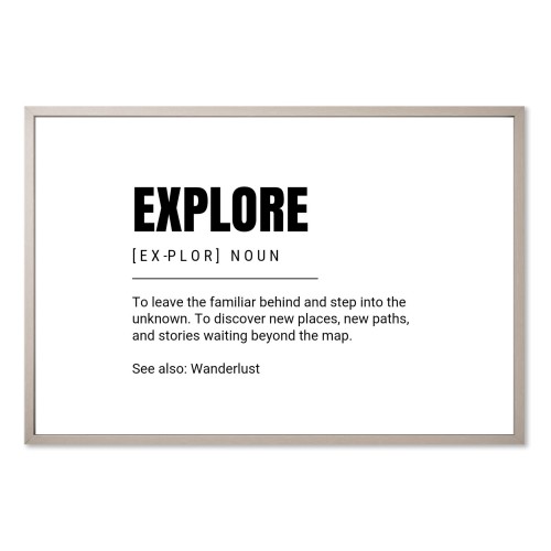 WordDefinitionTOBold