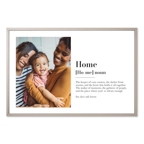 Dictionary Definition Dictionary Definition