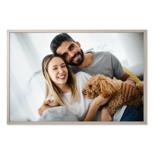 Photo Only Photo Only