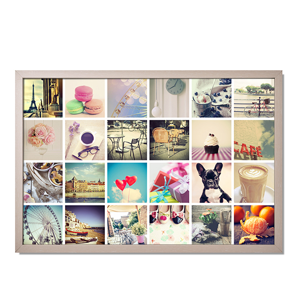 All Squares All Squares