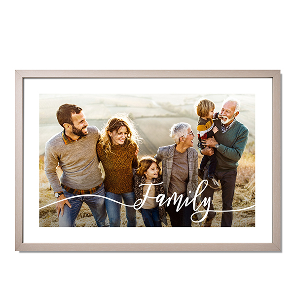 FamilyLetters FamilyLetters