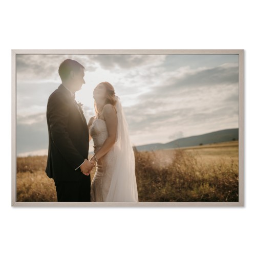 Photo Only Photo Only