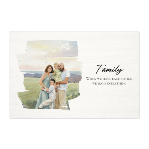 Photo Paint Filter Photo Paint Filter
