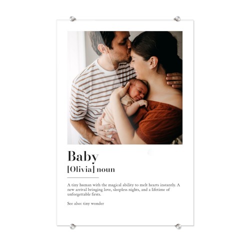 Dictionary Definition