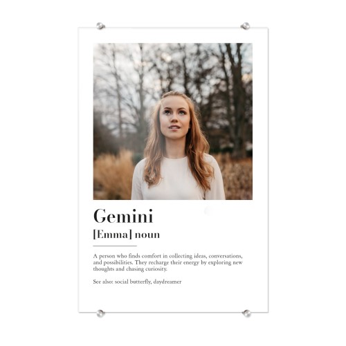 Dictionary Definition