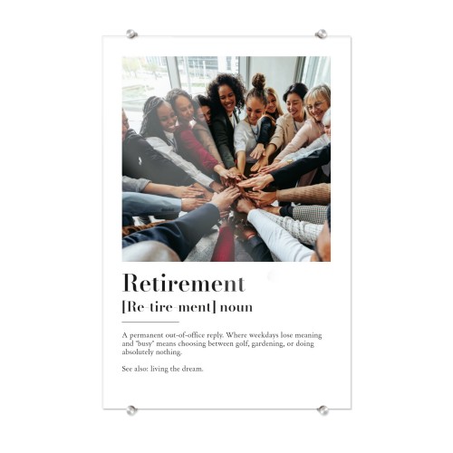 Dictionary Definition