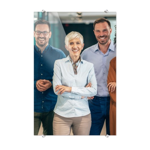 Photo Only Photo Only