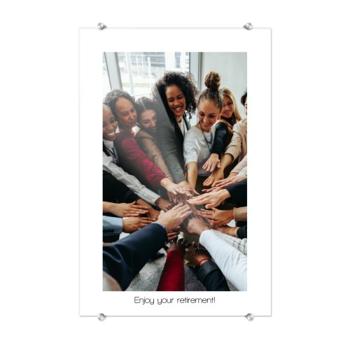 SimpleFrameText SimpleFrameText