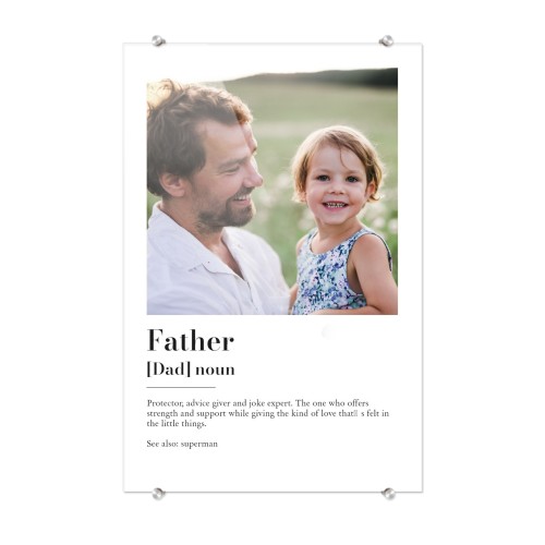 Dictionary Definition Dictionary Definition