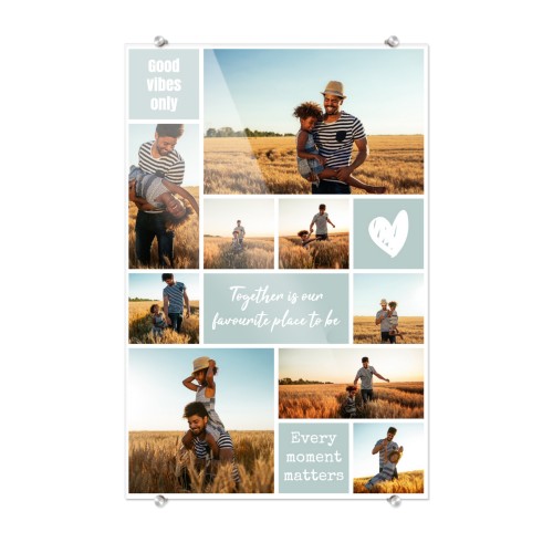 Mix Collage Mix Collage