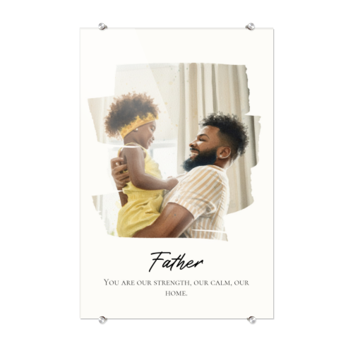 Photo Paint Filter Photo Paint Filter