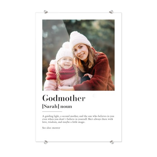 Dictionary Definition