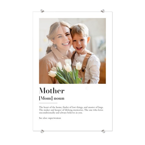 Dictionary Definition