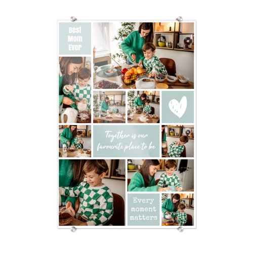 Mix Collage Mix Collage