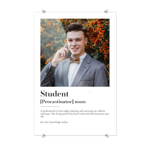 Dictionary Definition