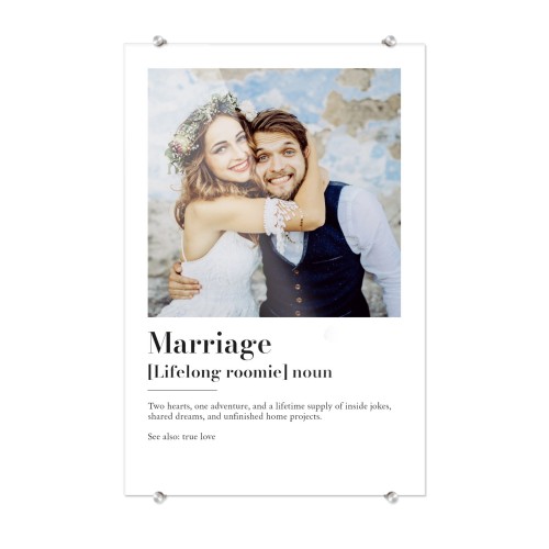 Dictionary Definition Dictionary Definition